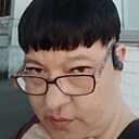 Знакомства: Анна, 39 лет, Пушкино (Московская Обл)