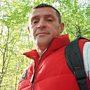 Знакомства: Роман, 43 года, Муром