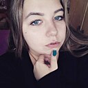 Знакомства: Ирина, 27 лет, Темиртау