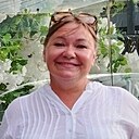Знакомства: Татьяна, 55 лет, Нижний Тагил
