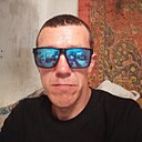 Знакомства: Сергей, 40 лет, Богданович