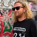 Знакомства: Юрий, 36 лет, Белгород