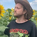 Знакомства: Юрий, 36 лет, Белгород