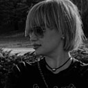 Знакомства: Яна, 44 года, Донецкая