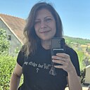 Знакомства: Таня, 45 лет, Бээр-Шева