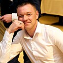 Знакомства: Денис, 43 года, Иркутск