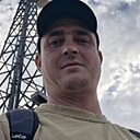 Знакомства: Павел, 31 год, Ялта