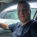 Знакомства: Вячеслав, 47 лет, Братск