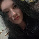 Знакомства: Алина, 23 года, Красный Холм