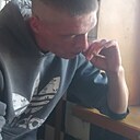 Знакомства: Олег, 29 лет, Осиповичи