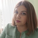 Знакомства: Виктория, 35 лет, Донецк (Ростовская обл.)