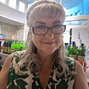 Знакомства: Любовь, 53 года, Старый Оскол