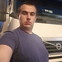 Знакомства: Андрей, 39 лет, Борисов