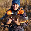Знакомства: Динар, 42 года, Октябрьский (Башкортостан)