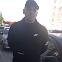 Знакомства: Андрей, 58 лет, Чебаркуль