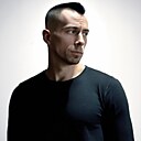 Знакомства: Volshebnik, 35 лет, Белгород