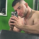 Знакомства: Адам, 23 года, Владикавказ