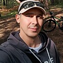 Знакомства: Евгений, 41 год, Уфа
