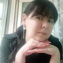 Знакомства: Наталья, 39 лет, Можайск