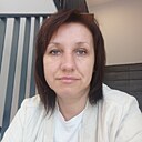 Знакомства: Oksi, 49 лет, Варшава