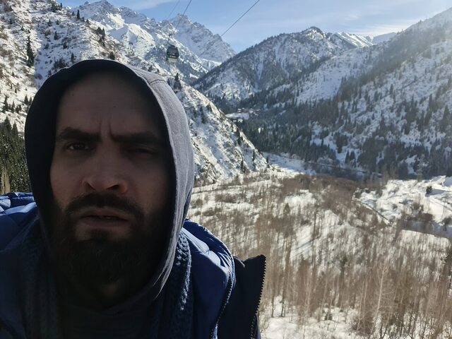 Фото - Tabor.ru