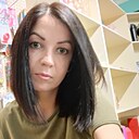 Знакомства: Евгения, 38 лет, Калуга