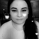 Знакомства: Ольга, 38 лет, Улан-Удэ