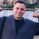 Знакомства: Александр, 30 лет, Рязань