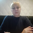 Знакомства: Аня, 40 лет, Улан-Удэ