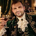 Знакомства: Andrei, 43 года, Тирасполь