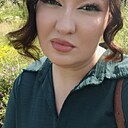 Знакомства: Stassy, 30 лет, Озерск (Челябинская Обл)