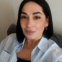 Знакомства: Marii, 42 года, Нальчик