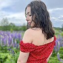 Знакомства: Anastasiya, 29 лет, Дрезна
