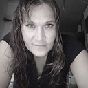 Знакомства: Альбина, 33 года, Талица