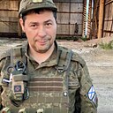Знакомства: Андрей, 52 года, Тюмень