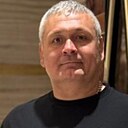 Знакомства: Сергей, 45 лет, Адлер