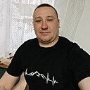 Знакомства: Константин, 35 лет, Томск