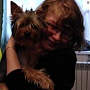 Знакомства: Олеся, 37 лет, Нижний Тагил