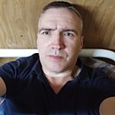 Знакомства: Роман, 47 лет, Сланцы