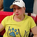 Знакомства: Надежда, 42 года, Новокузнецк