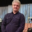 Знакомства: Геннадий, 52 года, Псков