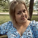 Знакомства: Наташа, 32 года, Шарыпово