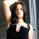 Знакомства: Асся, 22 года, Изяслав