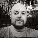 Знакомства: Юрий, 40 лет, Невинномысск