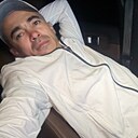 Знакомства: Шахзод, 31 год, Алматы