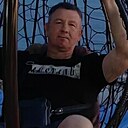 Знакомства: Виталий, 44 года, Гомель