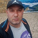 Знакомства: Тимур, 37 лет, Владикавказ