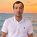 Знакомства: Давлет, 40 лет, Майкоп