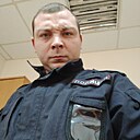 Знакомства: Константин, 33 года, Одинцово