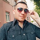 Знакомства: Archangel, 38 лет, Ломоносов